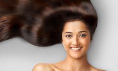 hairfall solutions