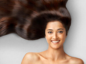 hairfall solutions