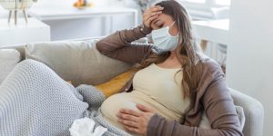 Bronchitis During Pregnancy