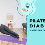 pilates for diabetes